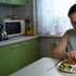 Как похудеть без подсчета калорий: простые правила для ежедневного питания