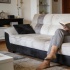 Один предмет, который меняет восприятие любой комнаты