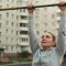 Как начать подтягиваться с нуля и не получить травму: советы и пошаговый план