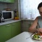 Как похудеть без подсчета калорий: простые правила для ежедневного питания