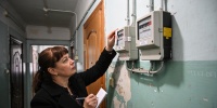 С 2026 года в России изменится расчет платы за электроэнергию