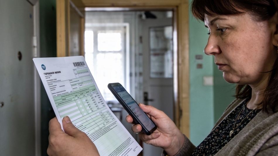 С 1 июля 2026 года изменятся правила оплаты ЖКХ и начисления платежей