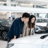 Какие автомобили выбирают сами китайцы: лидеры продаж и неожиданные фавориты