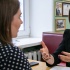 Пять фраз вместо &laquo;нормально&raquo;: как изменить ответ на вопрос о делах