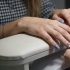 Десять главных трендов летнего маникюра 2026: от нюда до ракушек