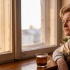 Петр Мамонов: как меняется взгляд на жизнь после 60 лет