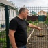 Сосед самовольно перенес забор: как вернуть свою землю законно