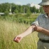 Какие запахи делают людей особенно уязвимыми для укусов клещей летом