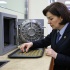 Две сотрудницы банка в Петербурге похитили 10 тысяч золотых монет