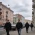 В Петербурге готовят исправление названия улицы Тамбасова