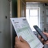 С 1 июля 2026 года изменятся правила оплаты ЖКХ и начисления платежей