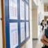 Стоимость обучения в вузах Петербурга в 2026 году выросла на 10-58%