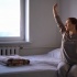 Семь привычек, которые помогут снизить кортизол и улучшить самочувствие