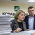 В Госдуме обсуждают идею изъятия вкладов граждан и бизнеса из банков
