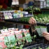 Дачные ловушки: как не стать жертвой обмана при покупке семян и саженцев