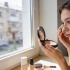 Три тональных средства с SPF до 2500 рублей: тест редакции и неожиданные выводы
