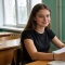 Петербург обошел Москву по доходам частных репетиторов в 2026 году