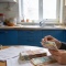 Тельцам обещают финансовый подъем летом 2026: прогноз Василисы Володиной