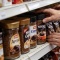 Росконтроль определил лучшие марки растворимого кофе по качеству и вкусу