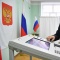В Петербурге предложили создать цифровые суды для интернет-споров