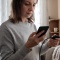 Как правильно подключать телефон к зарядке: порядок действий и главные ошибки