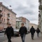 В Петербурге готовят исправление названия улицы Тамбасова
