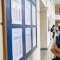 Стоимость обучения в вузах Петербурга в 2026 году выросла на 10-58%