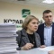 В Госдуме обсуждают идею изъятия вкладов граждан и бизнеса из банков