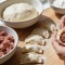 Вареники с мясом: домашний рецепт для семейного ужина