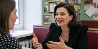 Пять фраз вместо «нормально»: как изменить ответ на вопрос о делах