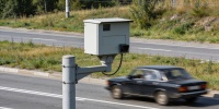 В России массово отключают камеры фиксации: что изменилось для водителей