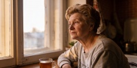Петр Мамонов: как меняется взгляд на жизнь после 60 лет