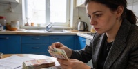 В Петербурге почти исключили ошибочные списания долгов с невиновных граждан