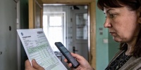 С 1 июля 2026 года изменятся правила оплаты ЖКХ и начисления платежей