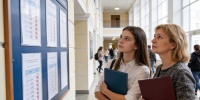 Стоимость обучения в вузах Петербурга в 2026 году выросла на 10-58%