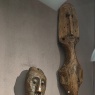 Фото Экскурсия Кунсткамера: истоки отечественной науки и просвещения