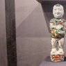 Фото Экскурсия Кунсткамера: истоки отечественной науки и просвещения