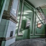 Фото Экскурсия Must Have Питера: панорама с высоты и дворы, парадные и коммуналка