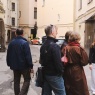 Фото Экскурсия Мастера искусств Петроградской стороны