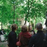 Фото Экскурсия Мастера искусств Петроградской стороны