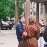 Фото Экскурсия Мастера искусств Петроградской стороны