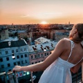 Экскурсия \ Экскурсия \