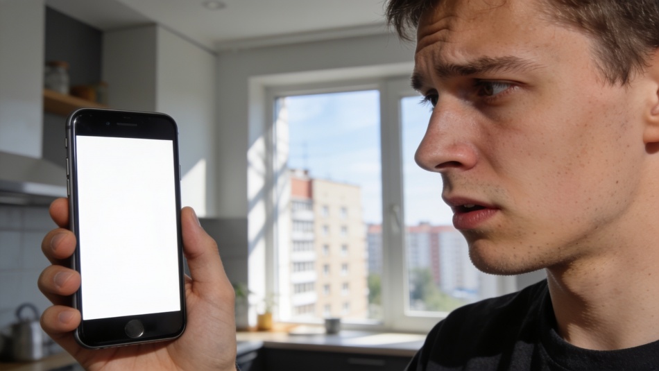 Приложения Ozon исчезли из Google Play, но сервисы продолжают работать