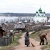 Почему города Золотого кольца становятся все популярнее у туристов