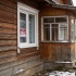 Когда цены на загородные дома самые низкие: сезонные советы эксперта