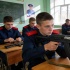 Военная подготовка станет ключевой частью школьной программы с 2026 года