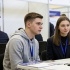 В Петербурге увеличилось число вакансий для новичков и рабочих
