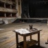 Скончалась театральная художница Ирина Бируля из &laquo;Балтийского дома&raquo;