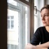 Высокочувствительные люди: как устроен их мир и почему это не диагноз