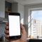 Приложения Ozon исчезли из Google Play, но сервисы продолжают работать